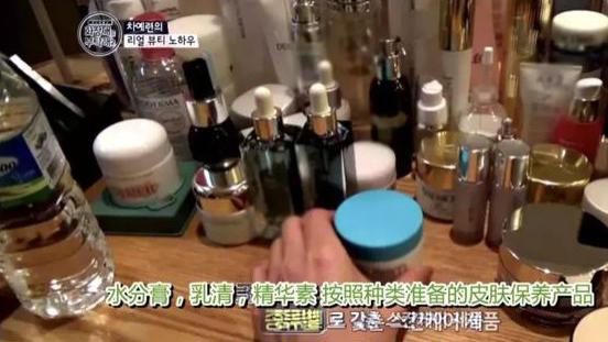 减脂 那些被代购吹爆的日韩彩妆，其实当地根本没人买！
