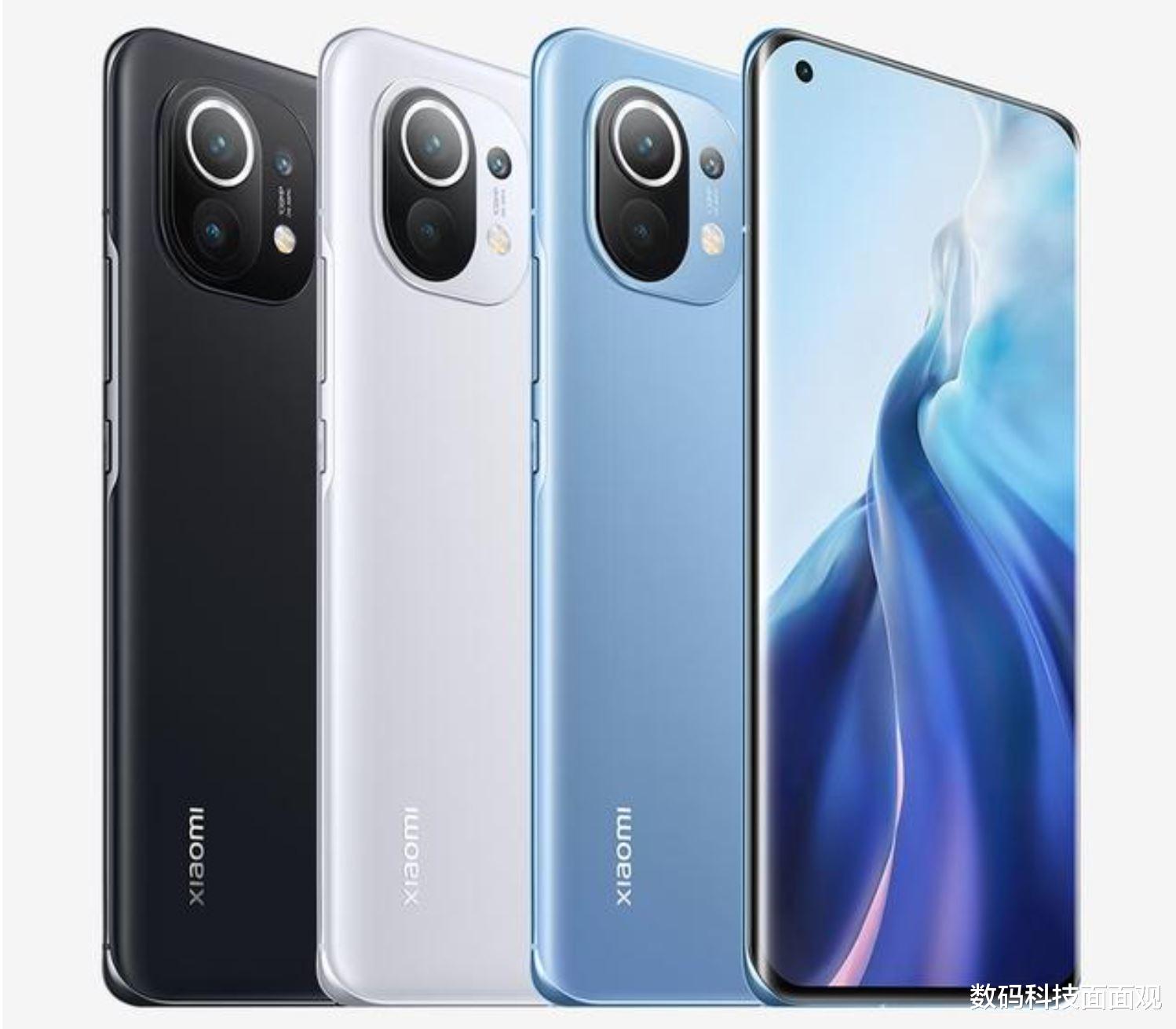 英特尔|2000多预算，买去年的旗舰机，还是今年的中端机？