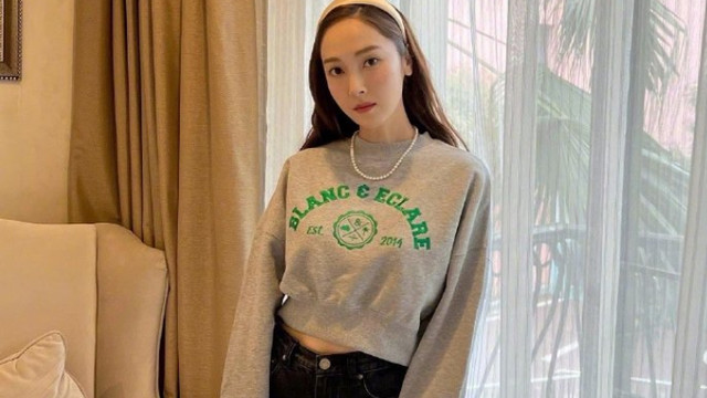 韩星|湖南卫视惹众怒！郑秀妍晒照确定参加《浪姐》，网友怒斥又捧韩星