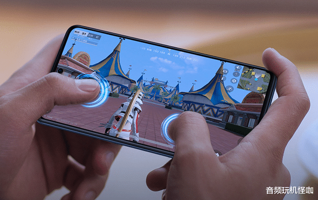 手机游戏|对工薪党购机的猜想,价格不超过三千元,满足你不同的需要!