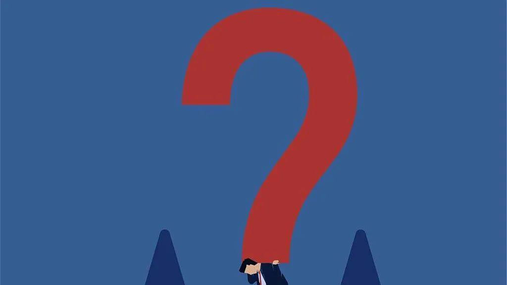 国星光电|营收仰仗飞利浦华帝小米！自有品牌占比趋弱，德尔玛IPO前路如何？