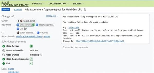 操作系统|谷歌确认!Android 13最大改进 解决杀后台:CPU/内存使用率暴降