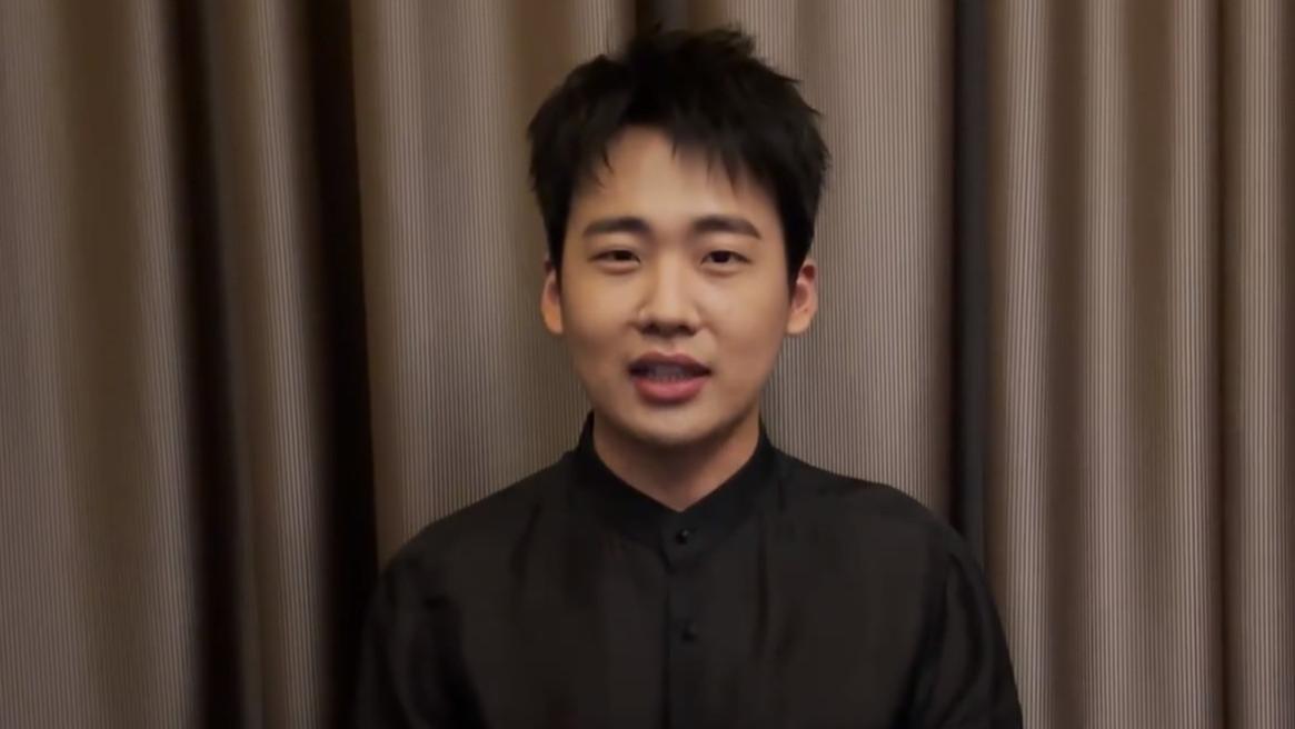 情人节|明星是怎么过情人节的，单身和已婚差别明显，有人爱搞怪有人忙赚钱