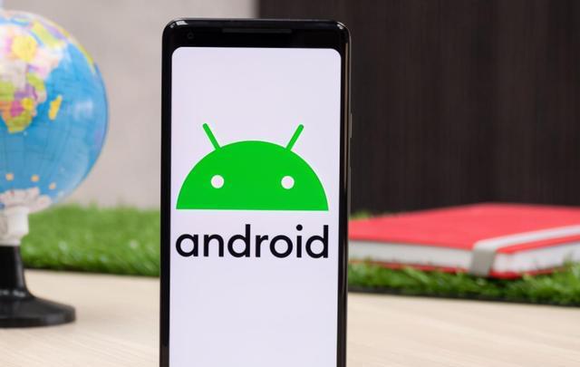 一加科技|安卓都有18G内存了，iPhone14还是6G，这合适么？