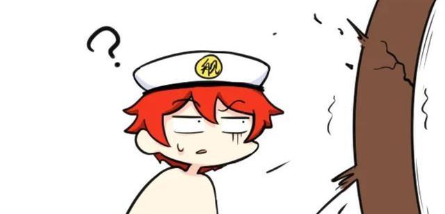 崩坏3|崩坏3:千劫面具下真容曝光,选择遮住自己的脸,或许只是因为丑