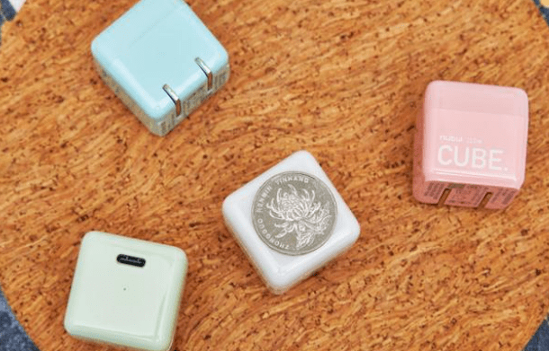 |618什么数码产品值得拥有、好评众多的数码产品清单