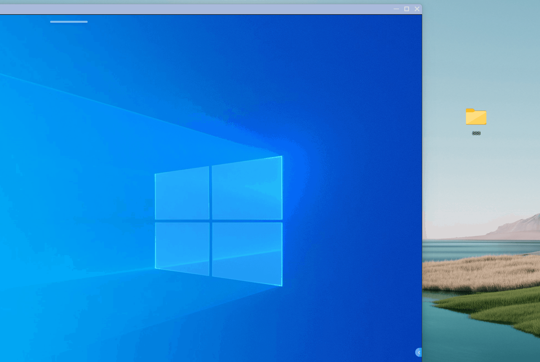 Windows|高效快捷无广告，国产Windows远控神器ToDesk实用体验攻略分享