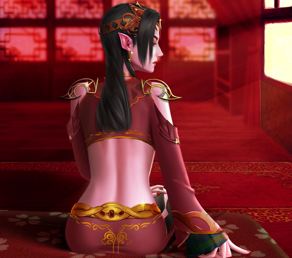 |《斗破苍穹》中整个斗气大陆炼药师前五名是谁?