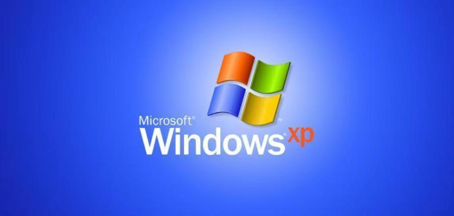 Windows|比 IE 浏览器更难淘汰？还有一群用户死守“Windows 旧系统”