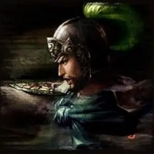 三国志11|三国志11全特技解析——踏破篇