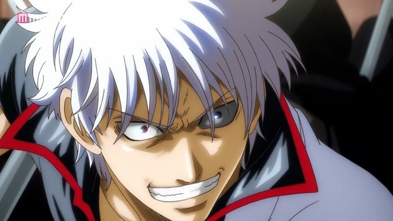 漫画|日本网友票选「最想和他交往」漫画角色Top 7！《间谍过家家》洛伊德、《鬼灭》炭治郎不是第一？