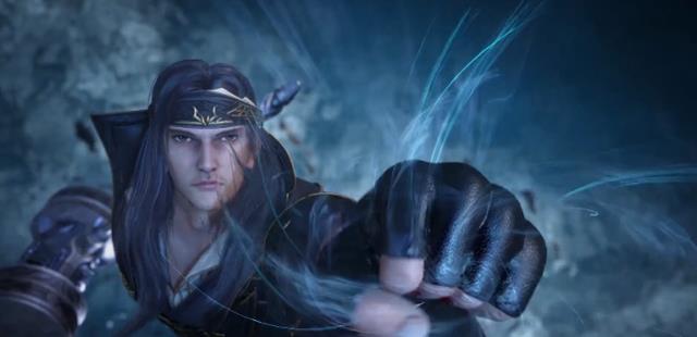 acgn漫评|斗罗大陆：封号斗罗的八大之最，唐家祖孙榜上有名！