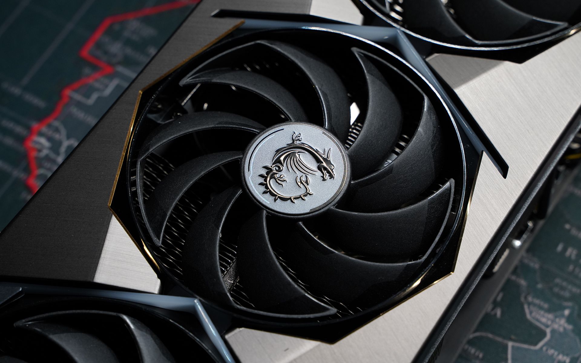 显卡|结果令人意外 用i3与i5带RTX3070Ti的游戏体验差距大吗?