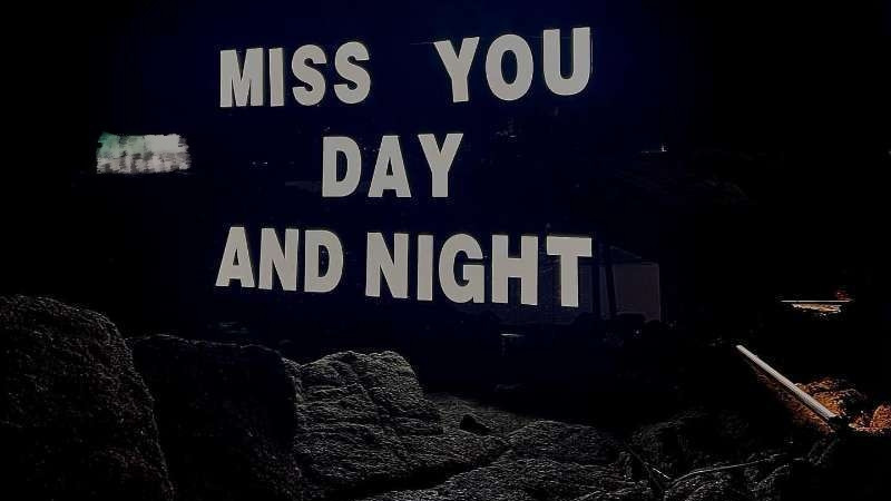 王源|王源ins浪漫告白粉丝，但却不小心透露行程，随后秒删