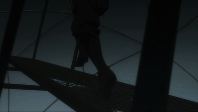 acgn漫评|网络动漫黑名单19 :全网封禁,豆瓣将其下架,叫好不叫座的佳作