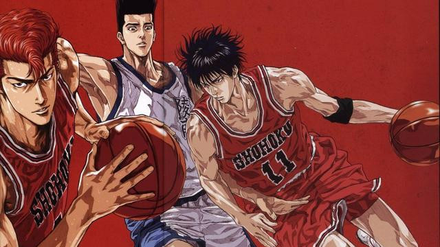 渡边雄太|深度分析：灌篮高手照进现实，渡边雄太有着怎样的职业生涯