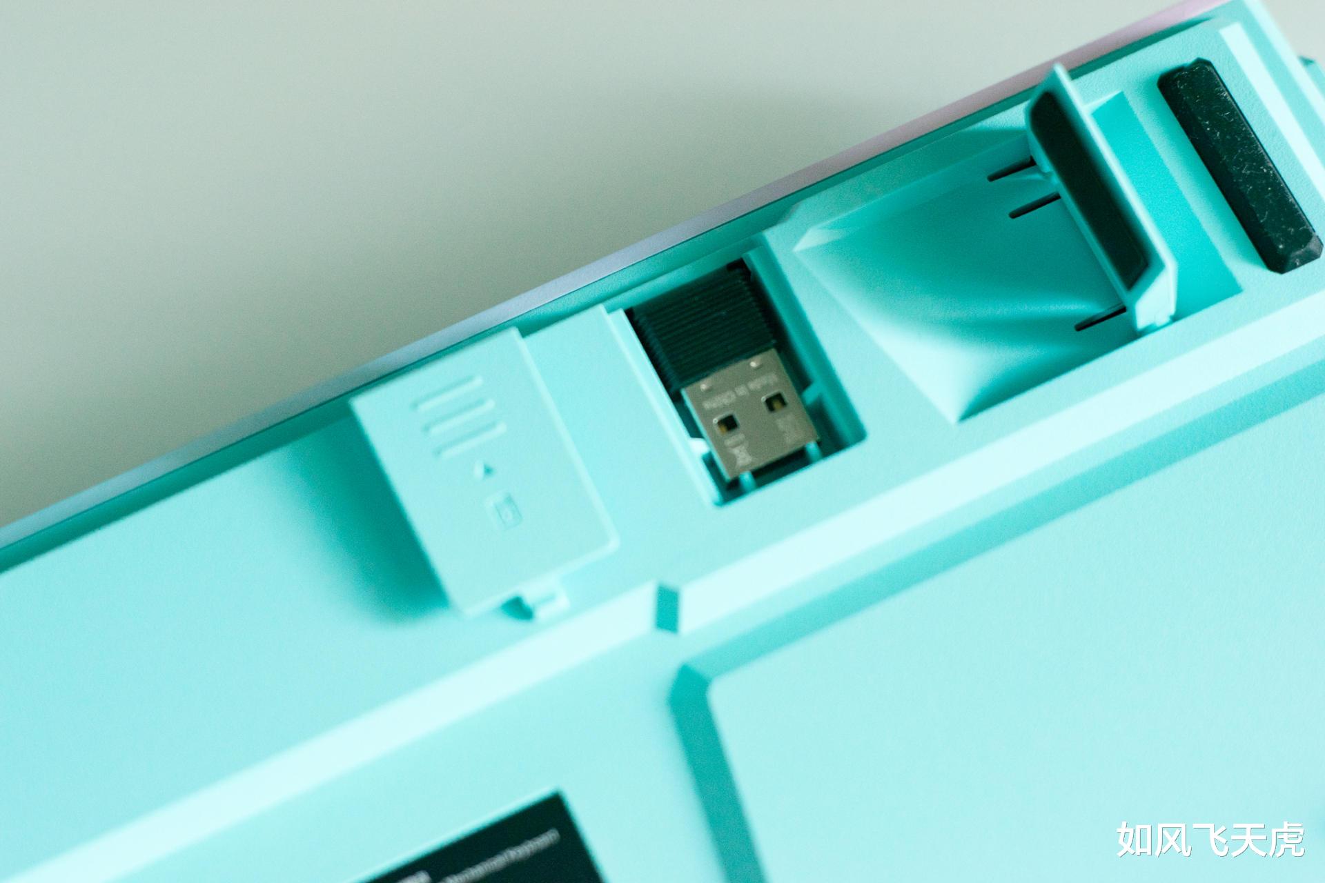 京东|打造清爽笔记本电脑居家桌面,用这几个小数码配件就够了