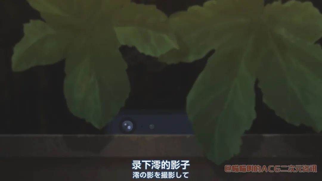 夏日重现|《夏日重现》第二话男主再次被杀，影子的战力太强主角如何破局？