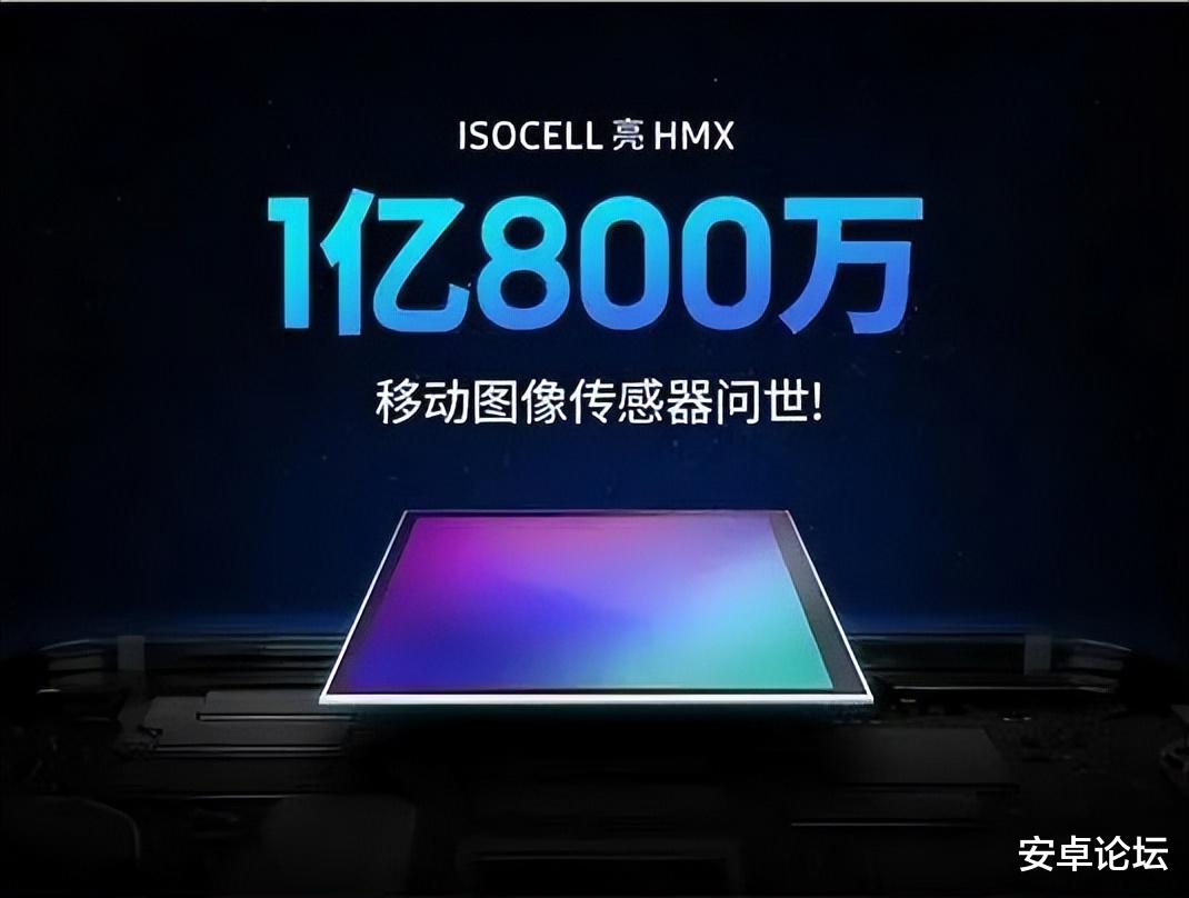 小米科技|手机参数越高就代表体验越好？可能你们都搞错了