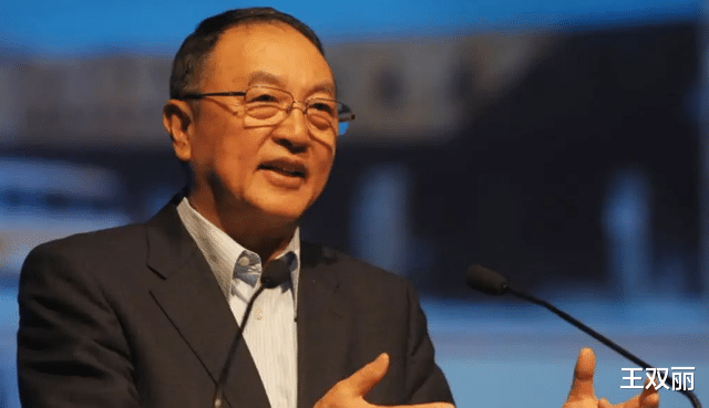 rtx3060|联想没事了?官方给出调查结果,柳传志的期待出现了