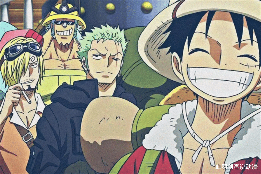 哪吒|哪一句台词让你记住了整部动漫?有些动漫让人铭记,只需一句台词