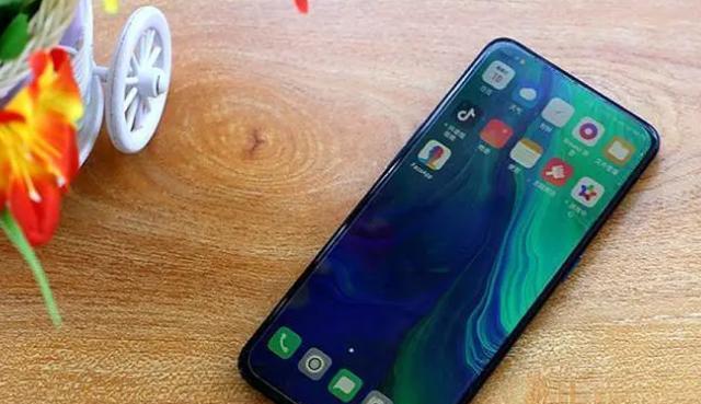 OPPO手机|OPPO手机好也别盲目选,认准“三买四不买”原则,媳妇都夸你内行