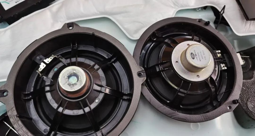 音响|哪儿来的那么多假一赔三?!