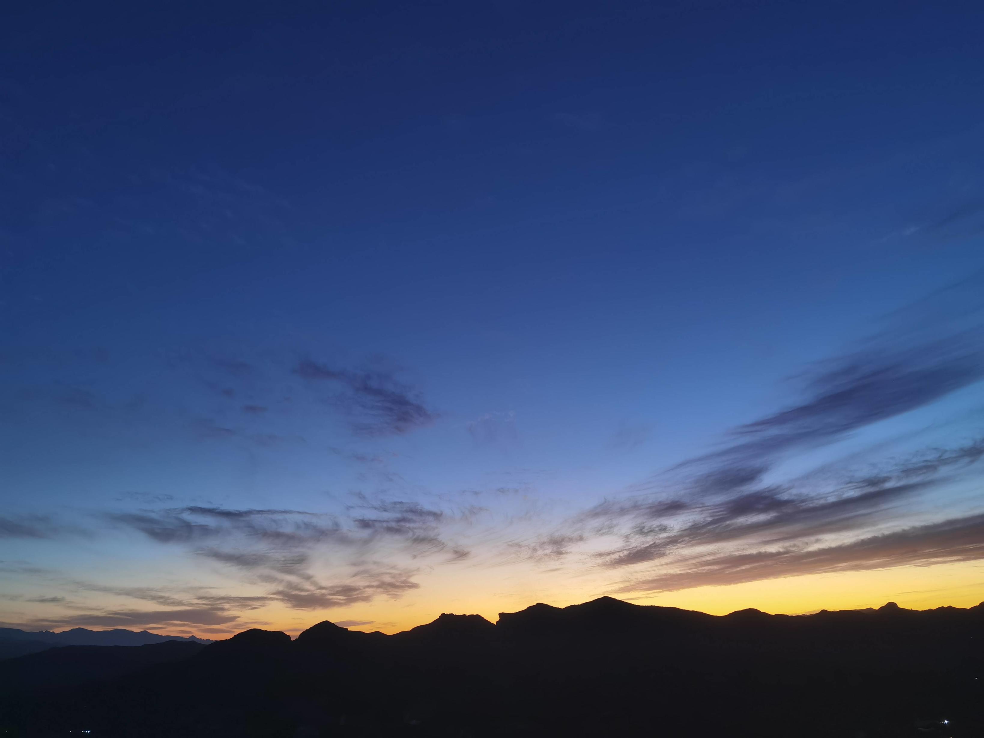 显卡|40系显卡预计9月中旬与我们见面