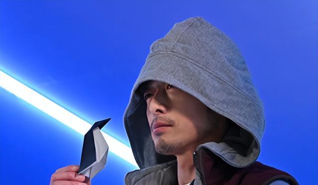 acgn漫评|暴太郎战队：老爹桃井阵及部分兽人设定公开最强兽人是S级企鹅