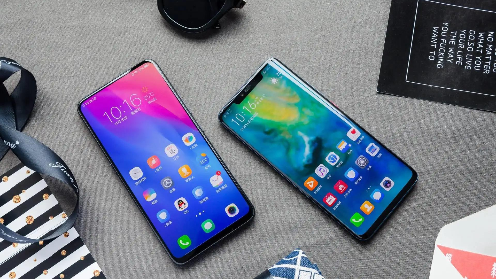 |买一部新手机想要多用几年，应该怎么挑选？这三点很重要