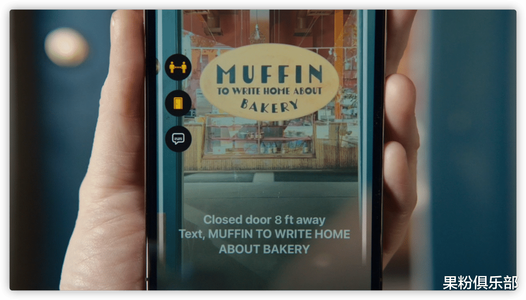 苹果|苹果官宣，iOS 16 重要新功能