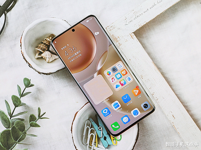 华为荣耀|四款几乎全程价保618的手机:纸面参数都很优秀,你选对了吗?