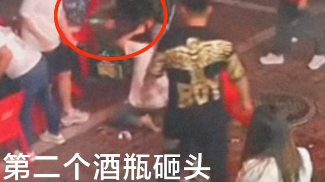 张雨绮|张雨绮又翻车了，伪善、伪弱势群体的明星，一点也不冤