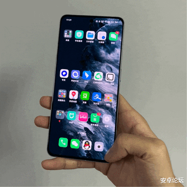 微信|这功能,不比微信好用一百倍?