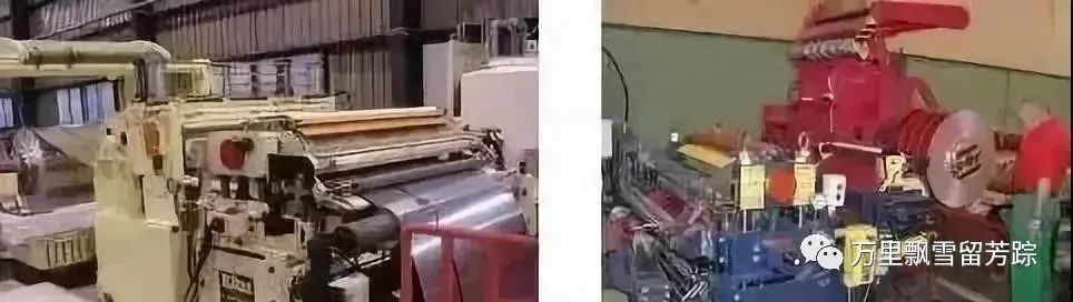 日立|世界上最顶尖的技术都在哪些国家?