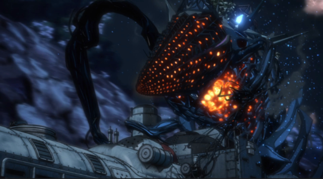 電影|這部動漫，心上人突然喪失理智，少女只能選擇順從，哭著接受事實