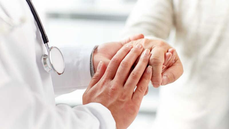 苹果|远离「癌状态」，建议把握好这3点，一定要看！