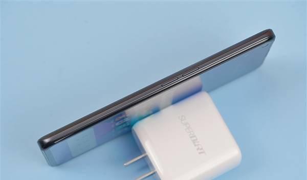 芯片|OPPO开始良心,150W闪充+IMX766主摄,还有天玑8100芯片