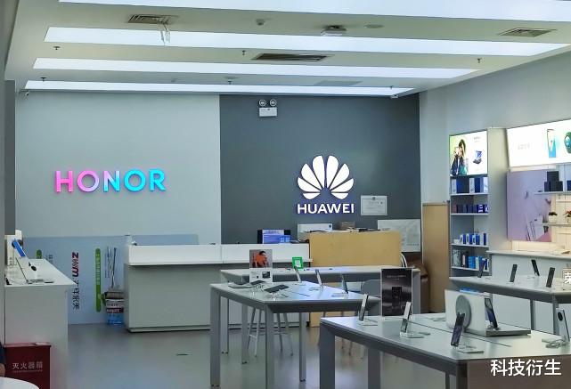 小米科技|手机竞速排行榜:小米成功霸冠,华为二款机型上榜