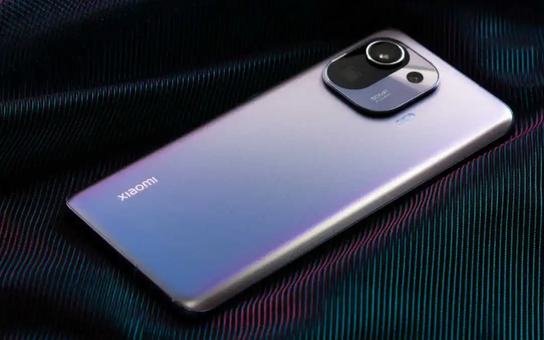 小米科技|高配旗舰倍受冷落，50倍变焦+IP68防水，618期间降价幅度感人