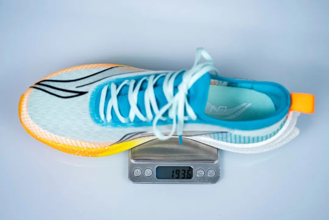 算法|苹果新品发布会马上开始!只有它让你甘愿熬夜……