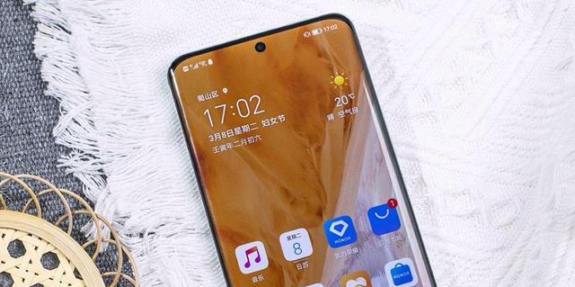 华为mate|超前加持华为Mate50的配置，售价却更低，被忽视的高端旗舰好手机