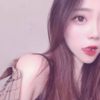 嫂子美食