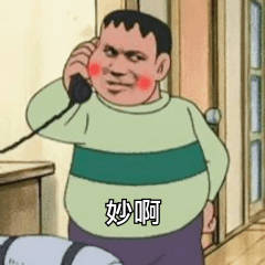 抖音|只需三招！快速清理 C 盘空间，从此不用再下安全软件