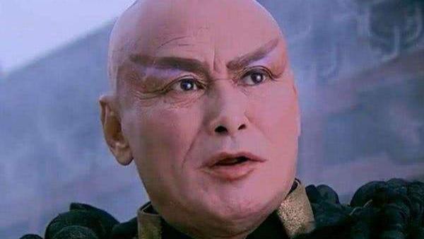 邪剑仙|重温仙剑3：李逍遥和景天是什么关系，他为什么不亲自干掉邪剑仙？