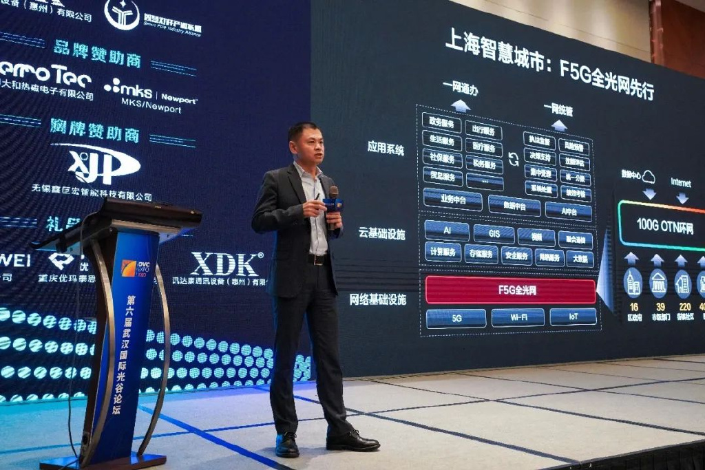 三星|手机厂商为何跨界电视市场？三点解释清楚，背后还有更大的布局