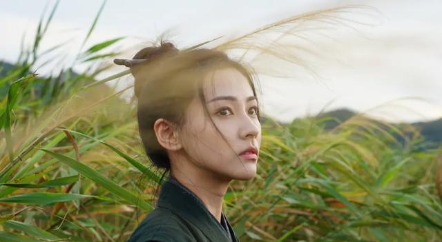 斗破苍穹2|“斗气化马”之后,《斗破苍穹2》要来了,看完选角后,一言难尽