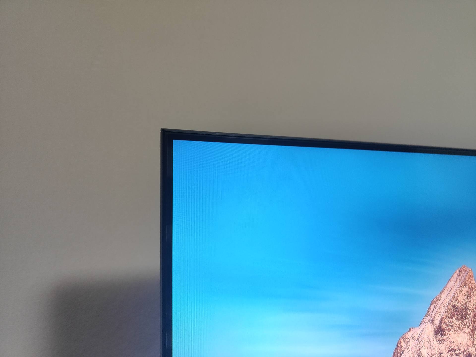 海信|越级的音画享受,海信E5H原画旗舰电视机