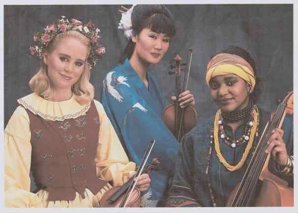 佳能|一机解决中小企业打印痛点！佳能GX5080商用打印机评测