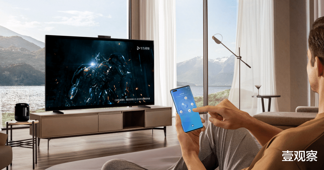 酷睿处理器|电视会员怎么选？内容生态与便捷体验度更重要